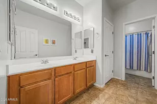 14559 W Poinsettia Dr, Surprise, AZ 85379 - Photo 21