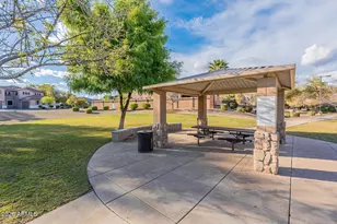 14559 W Poinsettia Dr, Surprise, AZ 85379 - Photo 35