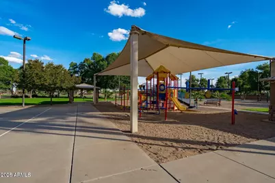 14559 W Poinsettia Drive, Surprise, AZ 85379 - Photo 41