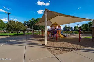 14559 W Poinsettia Dr, Surprise, AZ 85379 - Photo 41