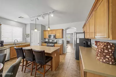 14559 W Poinsettia Drive, Surprise, AZ 85379 - Photo 13