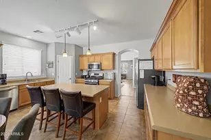 14559 W Poinsettia Dr, Surprise, AZ 85379 - Photo 13
