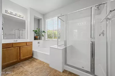 14559 W Poinsettia Drive, Surprise, AZ 85379 - Photo 29