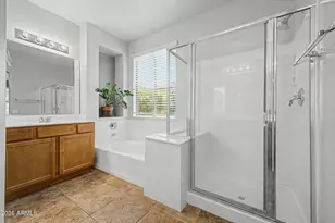14559 W Poinsettia Dr, Surprise, AZ 85379 - Photo 29