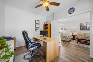 14559 W Poinsettia Dr, Surprise, AZ 85379 - Photo 3