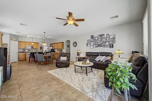 14559 W Poinsettia Dr, Surprise, AZ 85379 - Photo 11