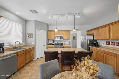 14559 W Poinsettia Drive, Surprise, AZ 85379 - Photo 15