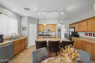 14559 W Poinsettia Dr, Surprise, AZ 85379 - Photo 15