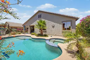 14559 W Poinsettia Dr, Surprise, AZ 85379 - Photo 29