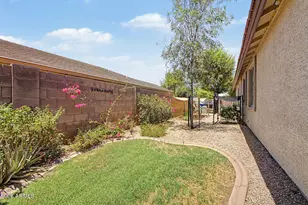 14559 W Poinsettia Dr, Surprise, AZ 85379 - Photo 25