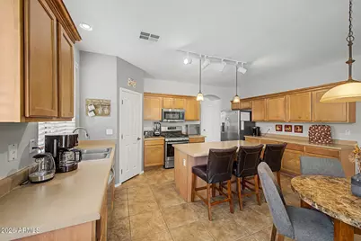 14559 W Poinsettia Drive, Surprise, AZ 85379 - Photo 9