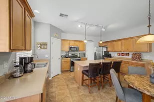 14559 W Poinsettia Dr, Surprise, AZ 85379 - Photo 9