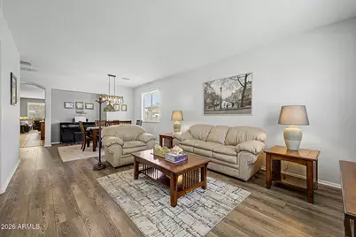 14559 W Poinsettia Drive, Surprise, AZ 85379 - Photo 5
