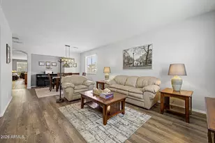 14559 W Poinsettia Dr, Surprise, AZ 85379 - Photo 5