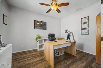 14559 W Poinsettia Drive, Surprise, AZ 85379 - Photo 9