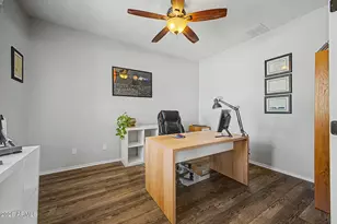 14559 W Poinsettia Dr, Surprise, AZ 85379 - Photo 9
