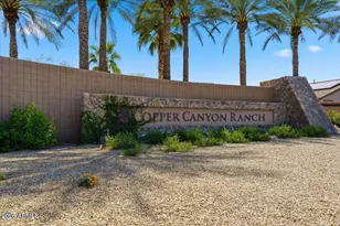 14559 W Poinsettia Dr, Surprise, AZ 85379 - Photo 33