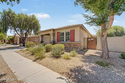 14559 W Poinsettia Drive, Surprise, AZ 85379 - Photo 3