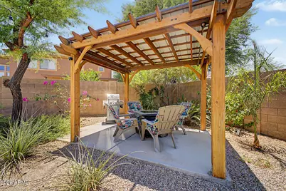 14559 W Poinsettia Drive, Surprise, AZ 85379 - Photo 35