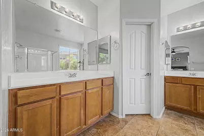 14559 W Poinsettia Drive, Surprise, AZ 85379 - Photo 19