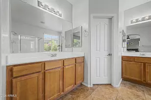 14559 W Poinsettia Dr, Surprise, AZ 85379 - Photo 19