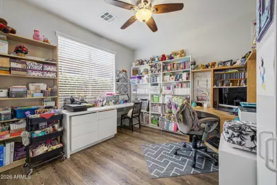 14559 W Poinsettia Drive, Surprise, AZ 85379 - Photo 23