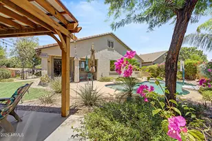 14559 W Poinsettia Dr, Surprise, AZ 85379 - Photo 27