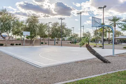 14559 W Poinsettia Drive, Surprise, AZ 85379 - Photo 43