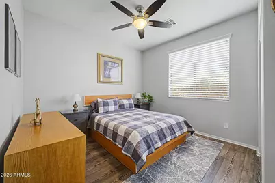 14559 W Poinsettia Drive, Surprise, AZ 85379 - Photo 21