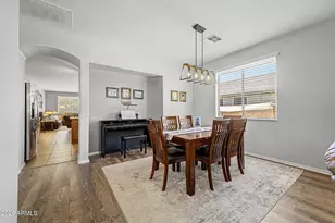 14559 W Poinsettia Dr, Surprise, AZ 85379 - Photo 7