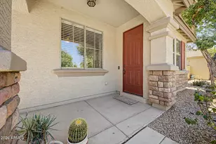 14559 W Poinsettia Dr, Surprise, AZ 85379 - Photo 31