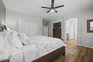 14559 W Poinsettia Dr, Surprise, AZ 85379 - Photo 5