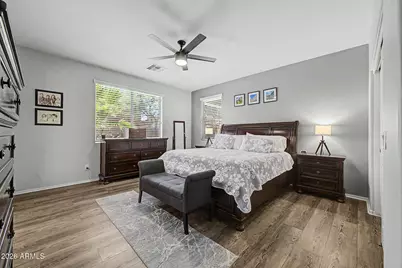 14559 W Poinsettia Drive, Surprise, AZ 85379 - Photo 25