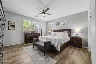 14559 W Poinsettia Dr, Surprise, AZ 85379 - Photo 25