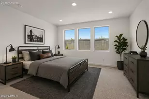 7953 W Loma Ln, Peoria, AZ 85345 - Photo 19