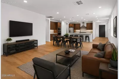 7953 W Loma Lane, Peoria, AZ 85345 - Photo 9