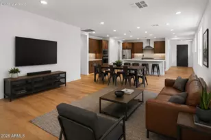 7953 W Loma Ln, Peoria, AZ 85345 - Photo 9
