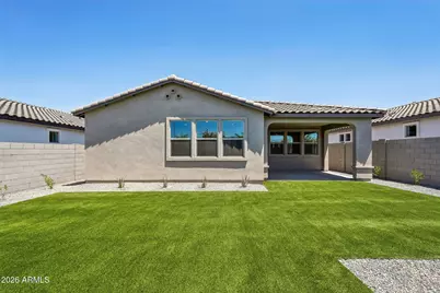 7953 W Loma Lane, Peoria, AZ 85345 - Photo 39
