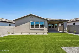 7953 W Loma Ln, Peoria, AZ 85345 - Photo 39
