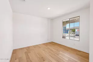 7953 W Loma Ln, Peoria, AZ 85345 - Photo 25