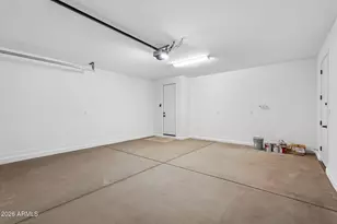 7953 W Loma Ln, Peoria, AZ 85345 - Photo 35