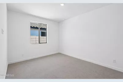 7953 W Loma Lane, Peoria, AZ 85345 - Photo 29