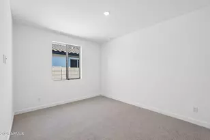7953 W Loma Ln, Peoria, AZ 85345 - Photo 29