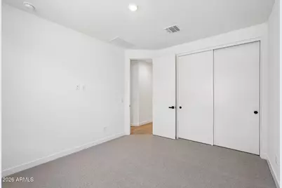 7953 W Loma Lane, Peoria, AZ 85345 - Photo 33