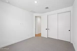 7953 W Loma Ln, Peoria, AZ 85345 - Photo 33