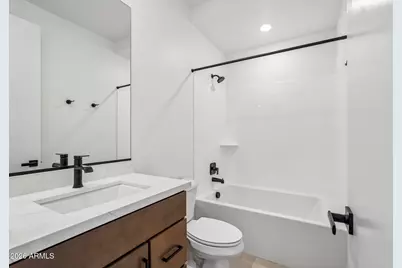 7953 W Loma Lane, Peoria, AZ 85345 - Photo 31