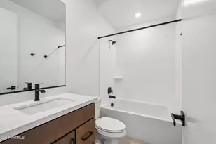 7953 W Loma Ln, Peoria, AZ 85345 - Photo 31