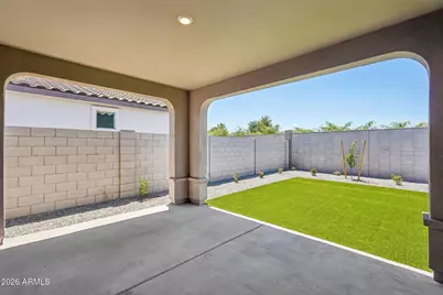 7953 W Loma Lane, Peoria, AZ 85345 - Photo 37