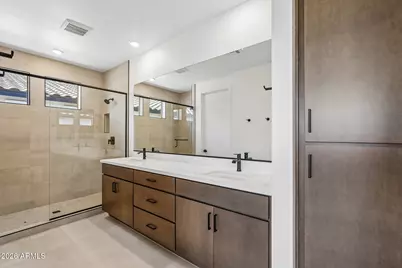 7953 W Loma Lane, Peoria, AZ 85345 - Photo 21