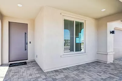 7953 W Loma Lane, Peoria, AZ 85345 - Photo 3
